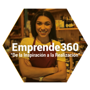 Curso de Emprendimiento