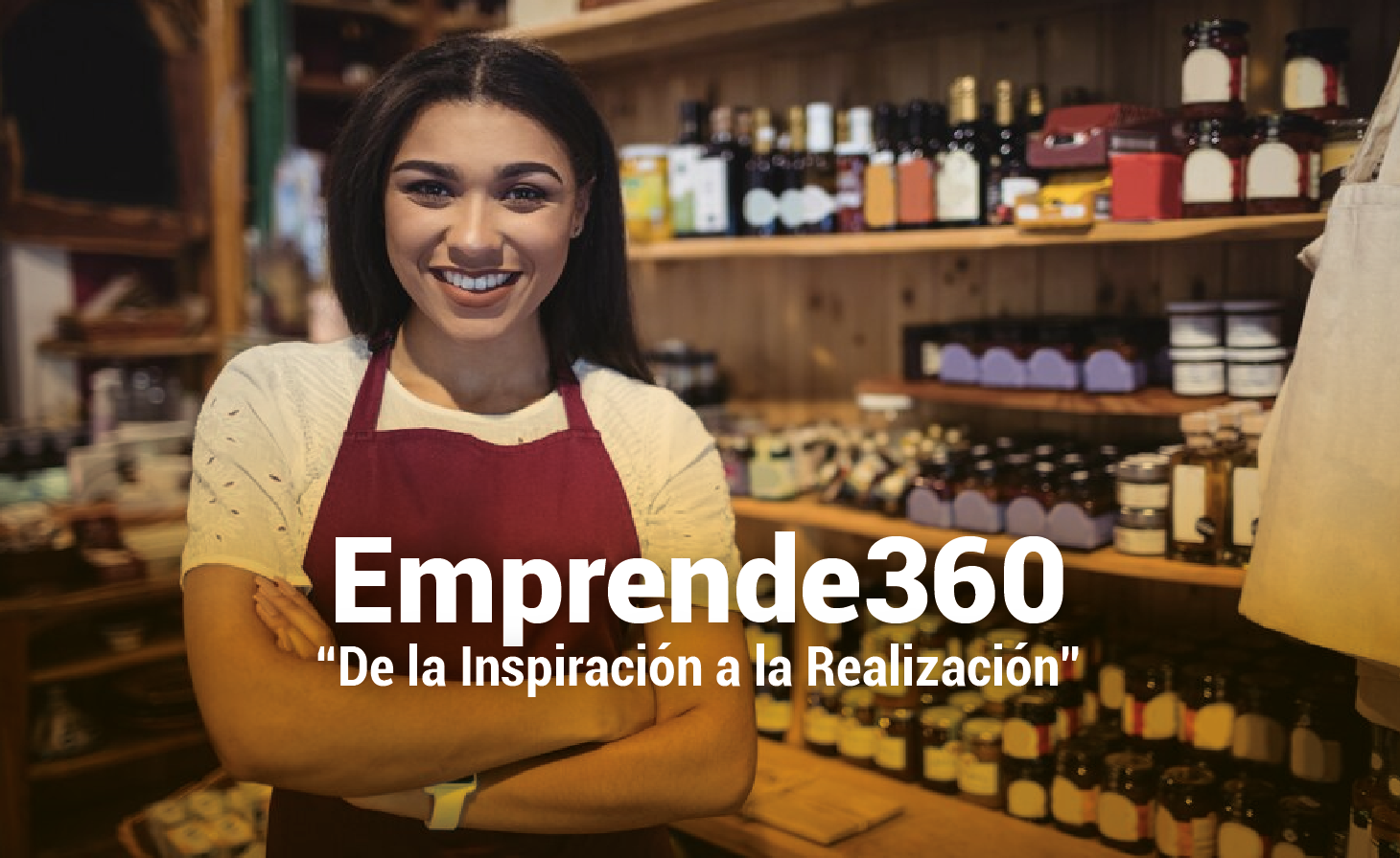 Curso de Emprendimeinto