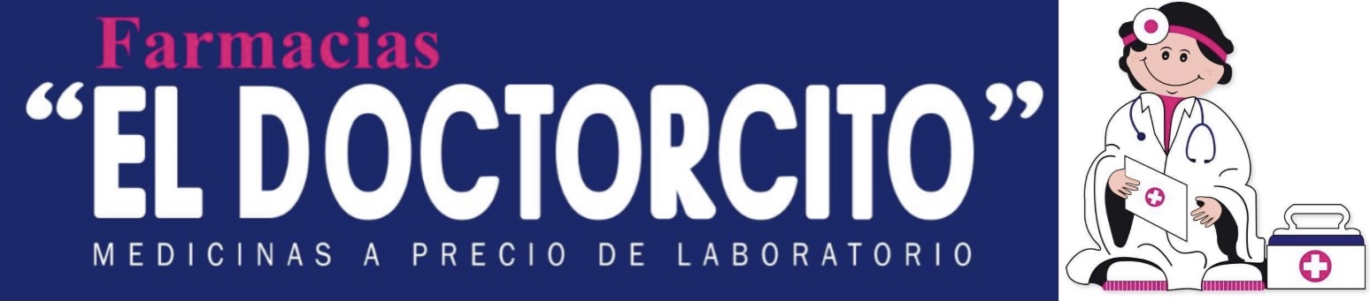 logo-doctorcito